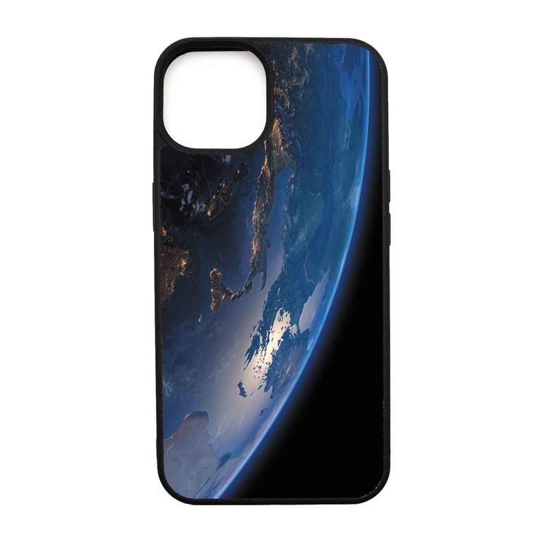 Funda Protector Case Para IPHONE 15