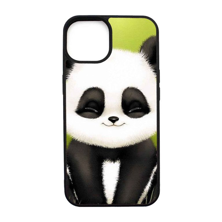 Funda Protector Case Para IPHONE 15