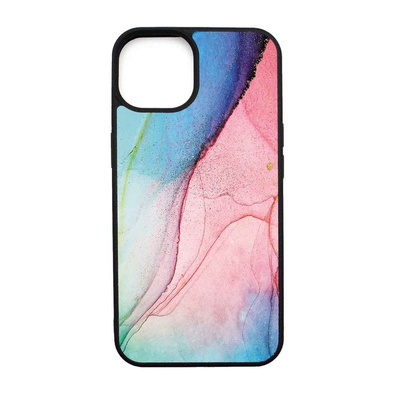 Funda Protector Case Para IPHONE 15.