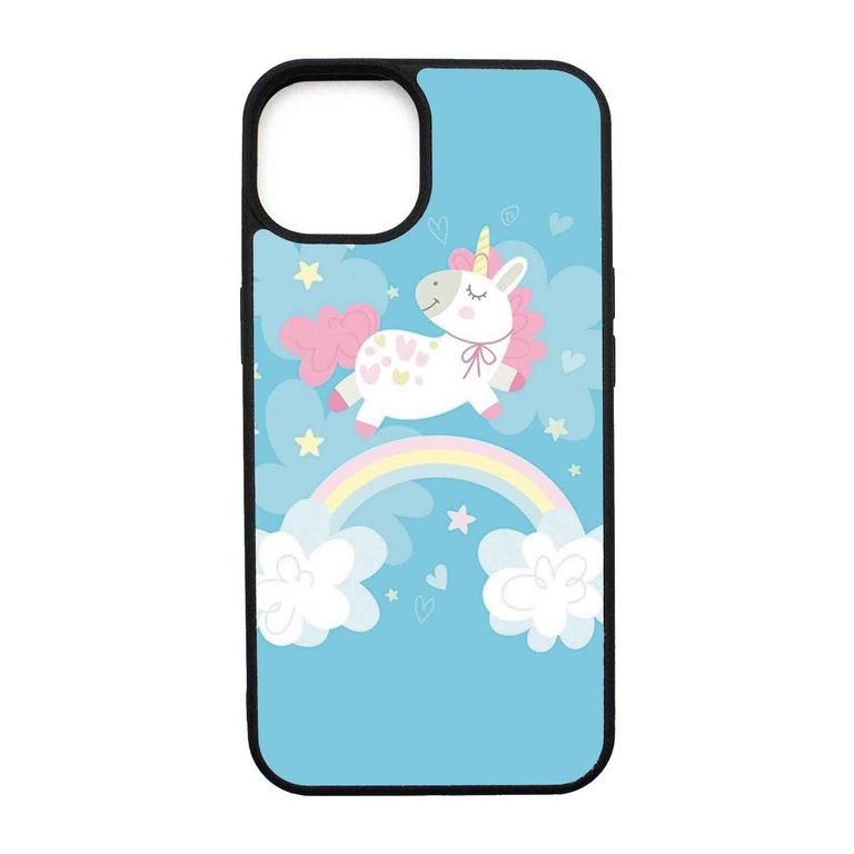 Funda Protector Case Para IPHONE 15