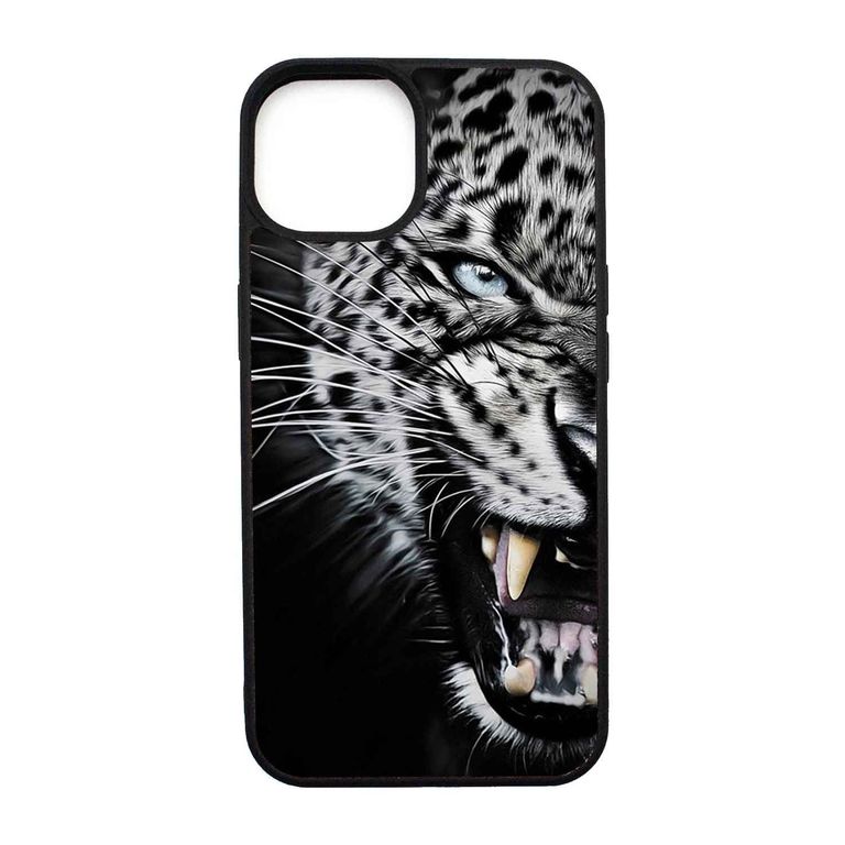 Funda Protector Case Para IPHONE 15
