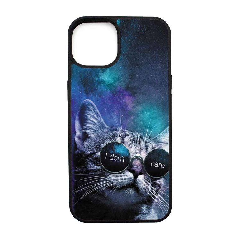 Funda Protector Case Para IPHONE 15