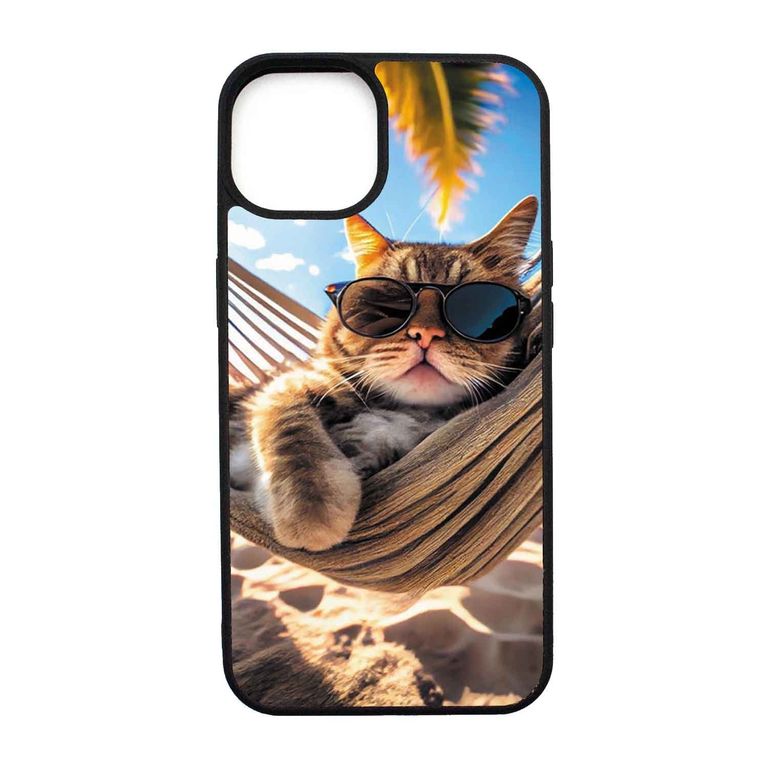 Funda Protector Case Para IPHONE 15