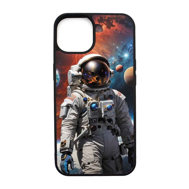 Funda Protector Case Para IPHONE 15