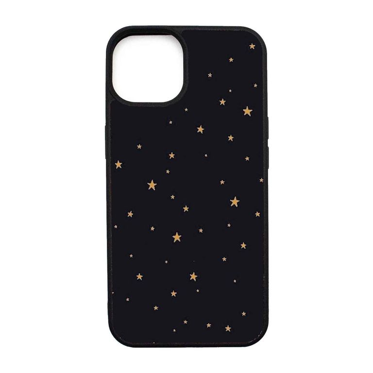 Funda Protector Case Para IPHONE 15