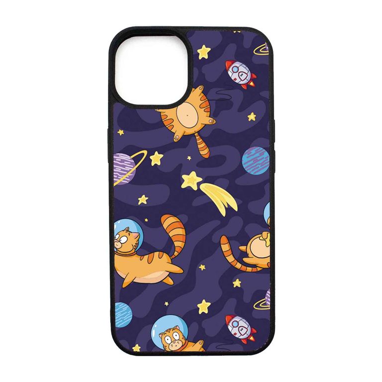 Funda Protector Case Para IPHONE 15