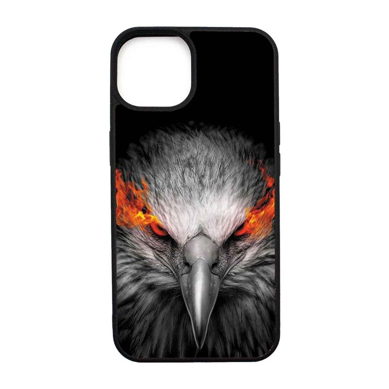 Funda Protector Case Para IPHONE 15