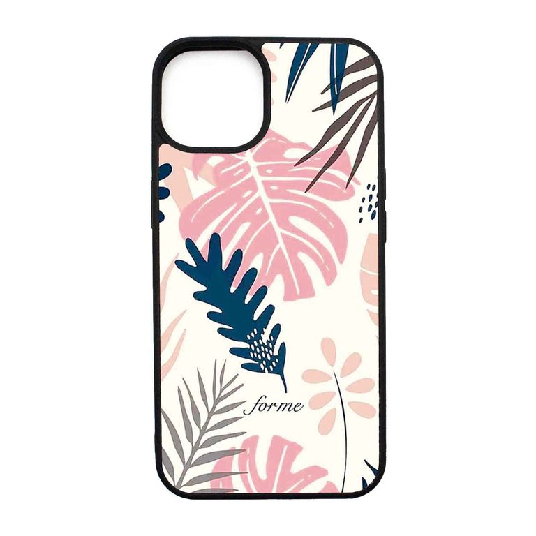Funda Protector Case Para IPHONE 15