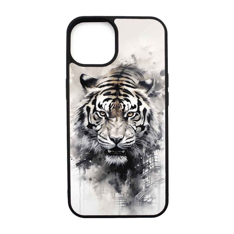 Funda Protector Case Para IPHONE 15