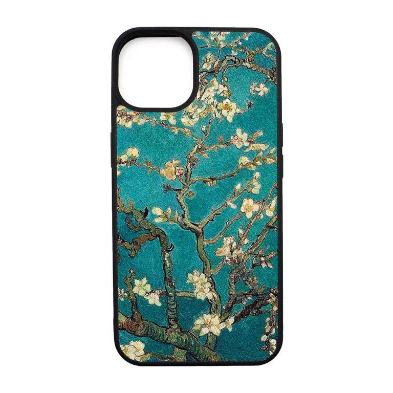 Funda Protector Case Para IPHONE 15