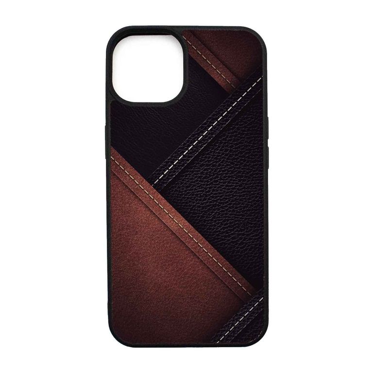 Funda Protector Case Para IPHONE 15