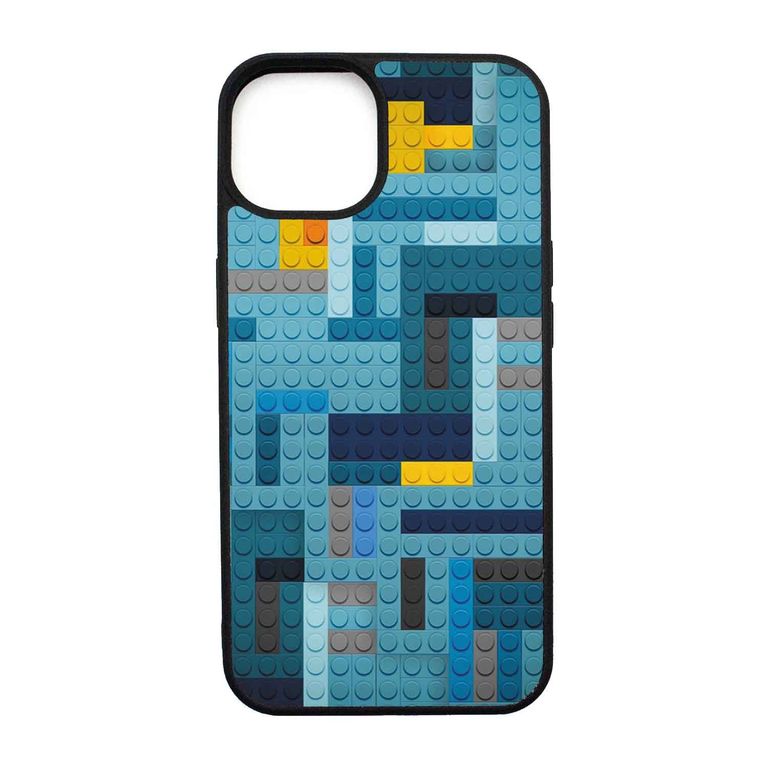 Funda Protector Case Para IPHONE 15