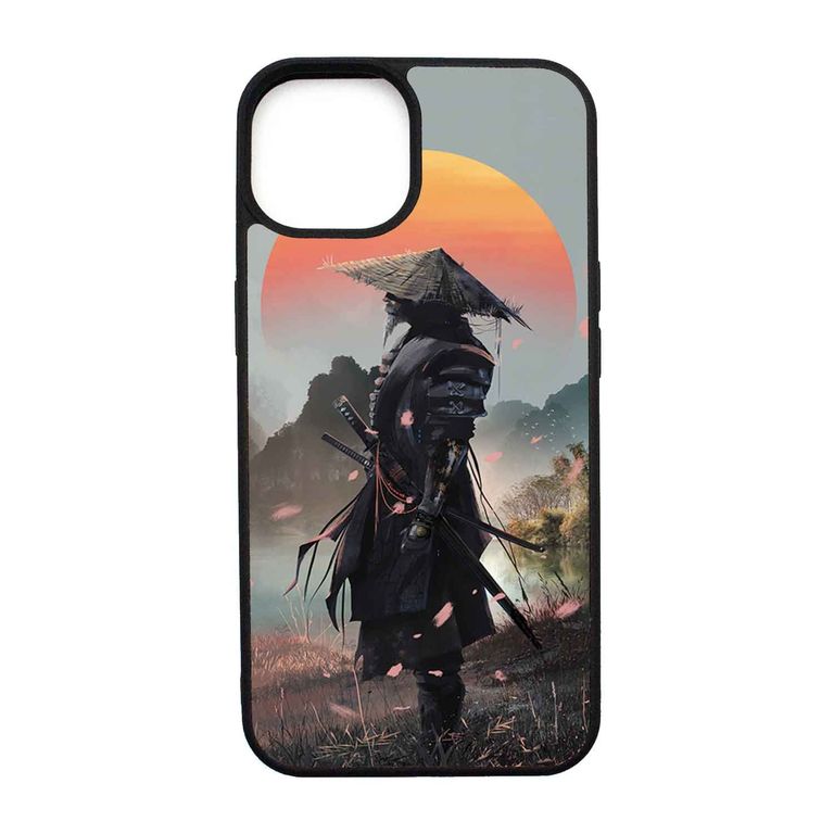 Funda Protector Case Para IPHONE 15