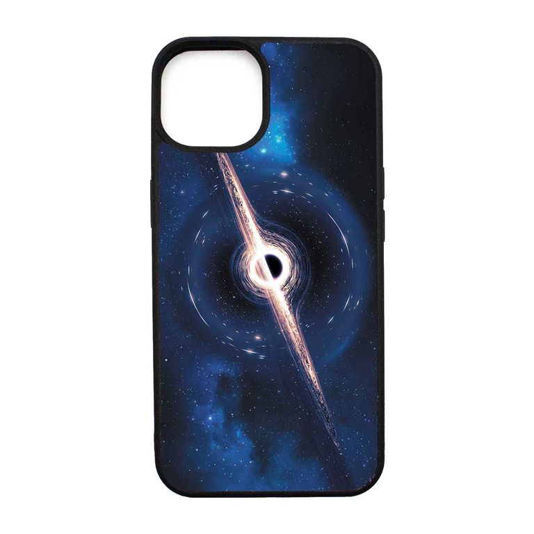 Funda Protector Case Para IPHONE 15