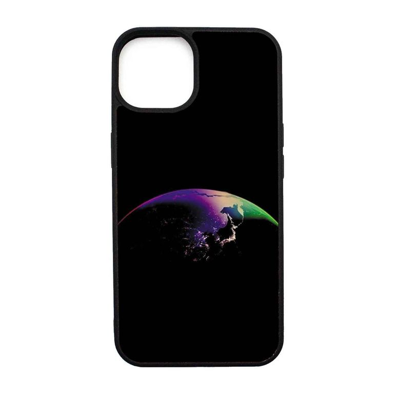 Funda Protector Case Para IPHONE 15