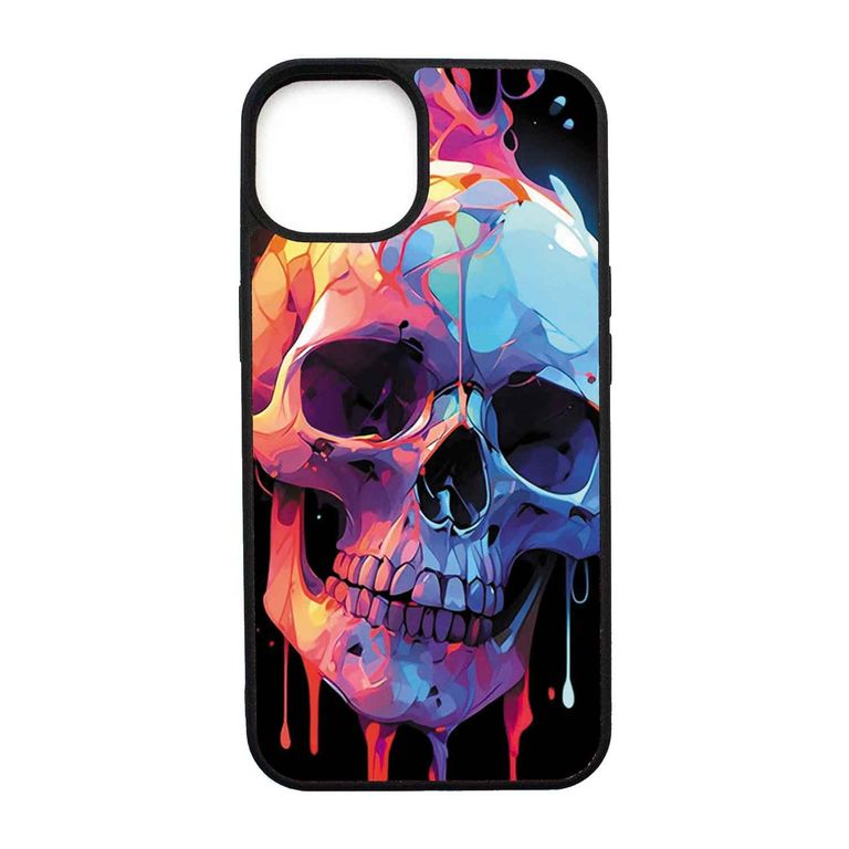 Funda Protector Case Para IPHONE 15
