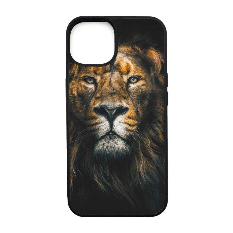 Funda Protector Case Para IPHONE 15
