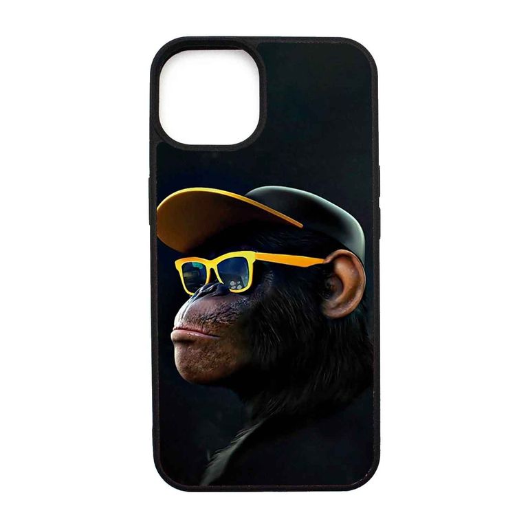 Funda Protector Case Para IPHONE 15