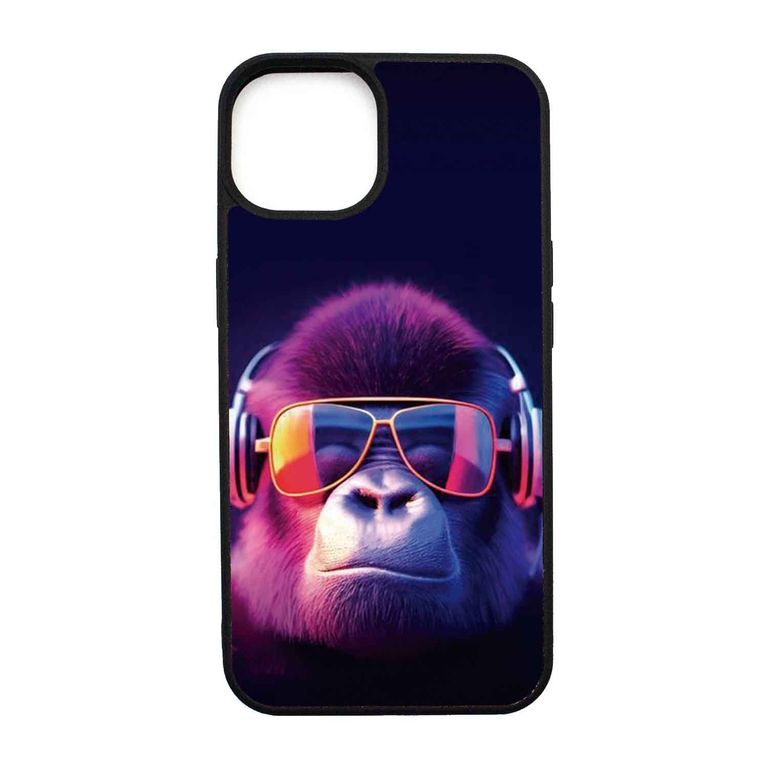 Funda Protector Case Para IPHONE 15