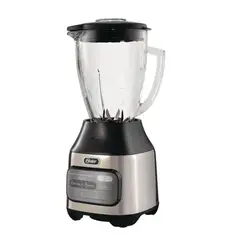OSTER - Licuadora Reversible 15L BLSTPEG-NRT