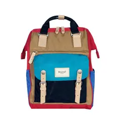 HIMAWARI - - Mochila H9018-2 Buttercup Boost 14 Laptop