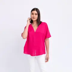 EVANIC - BLUSA KAROLINA - MUJER