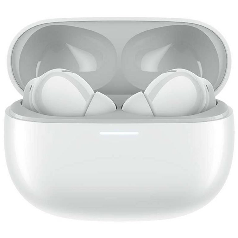 Redmi Buds 5 Pro - Blanco