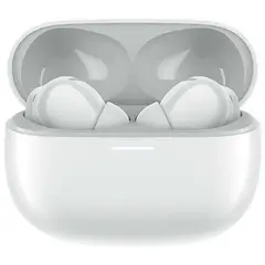 XIAOMI - Redmi Buds 5 Pro - Blanco