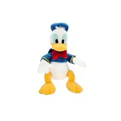 DISNEY - Peluche Mini Store Donald
