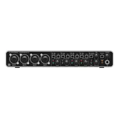 BEHRINGER - Interfaz De Audio U-phoria Umc404hd