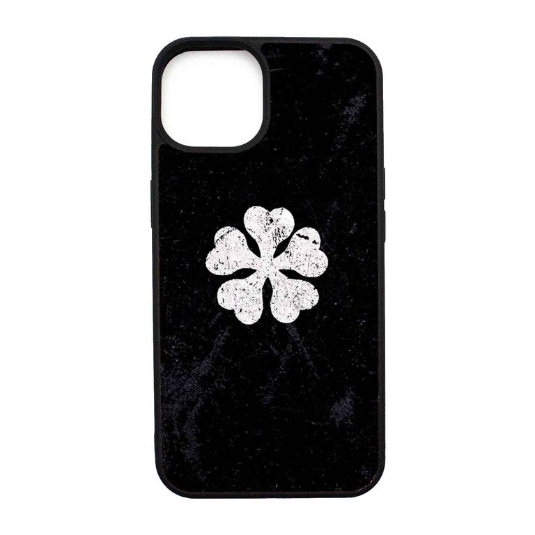 Funda Protector Case Para IPHONE 15