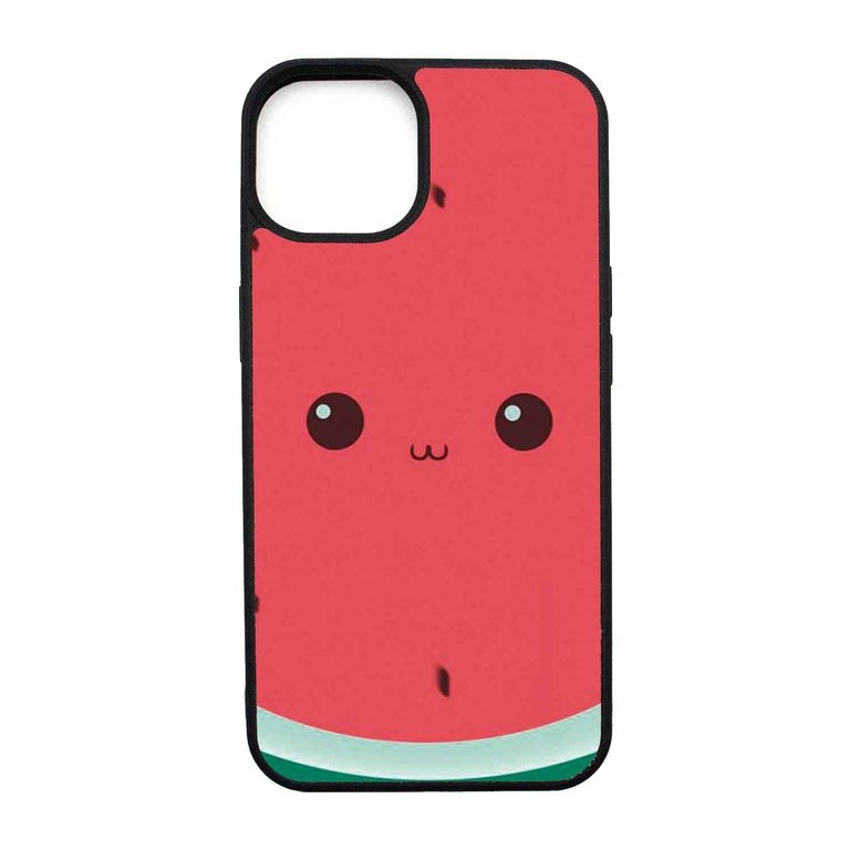 Funda Protector Case Para IPHONE 15