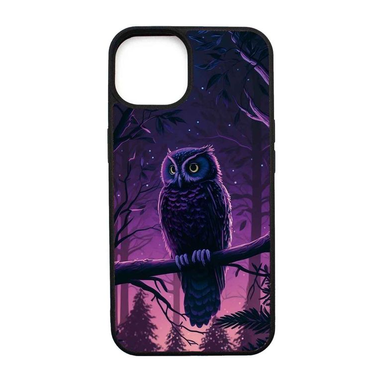 Funda Protector Case Para IPHONE 15