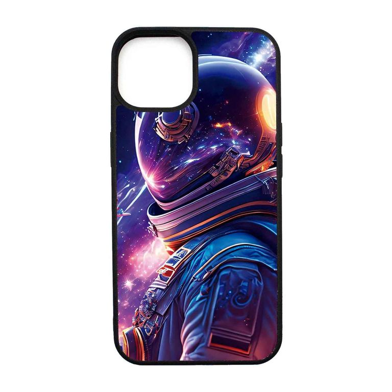 Funda Protector Case Para IPHONE 15
