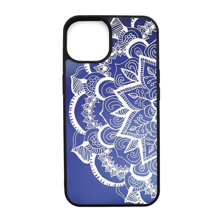 Funda Protector Case Para IPHONE 15