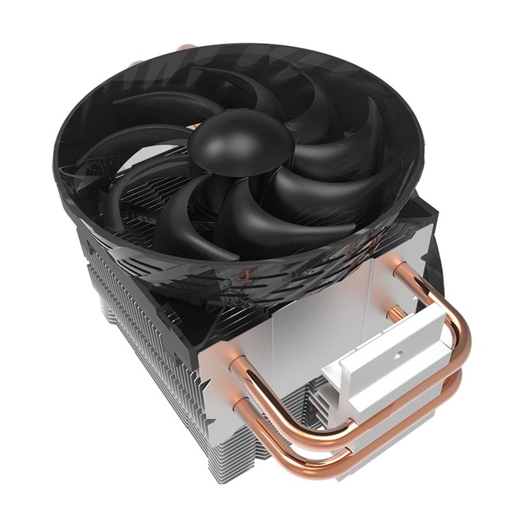 COOLER DISIPADOR INTEL AMD Hyper T200