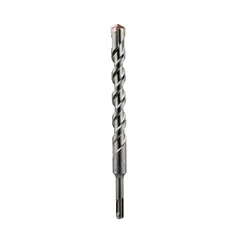 BOSCH - Broca SDS Plus 5X - 3/4"x8"x10"