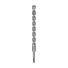 BOSCH - Broca SDS Plus 5X - 3/4"x10"x12"
