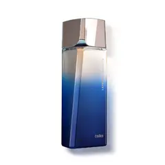 ESIKA - - Leyenda Absolute Perfume Masculino 100ml