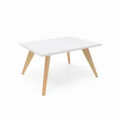 GENERICO - Mesa de Centro Nova Blanca