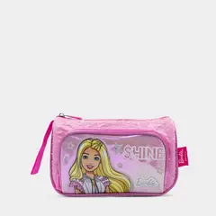 CHILDRENS CLUB - CARTUCHERA PARA NIÑOS 6BAR2040036 BARBIE