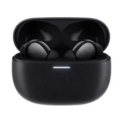 XIAOMI - Redmi Buds 5 Pro - Negro