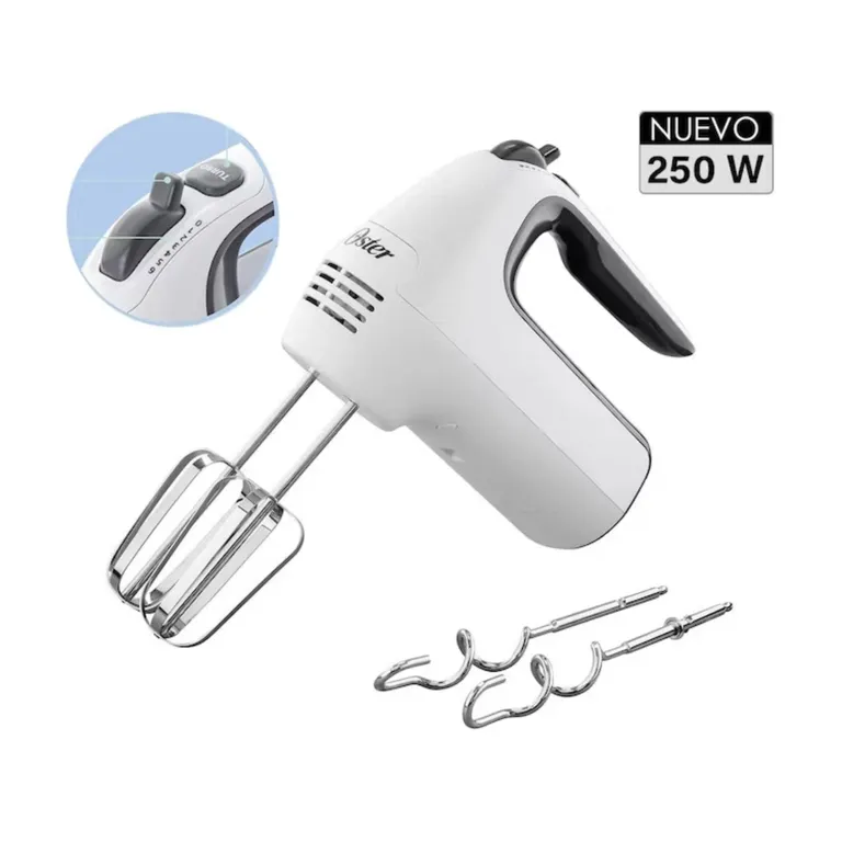 BATIDORA DE MANO FPSTHM3532