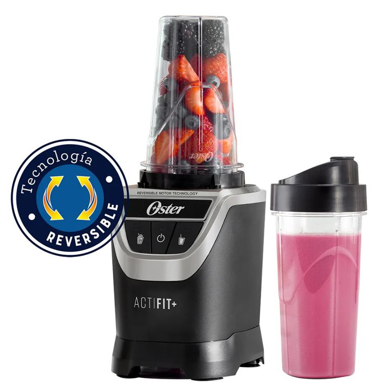 Sistema de Nutrición Xpert Series™ BLSTXPN7002