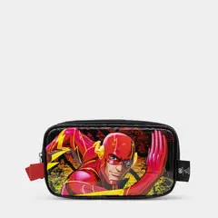 CHILDRENS CLUB - CARTUCHERA PARA NIÑOS 6FLA2040002 FLASH