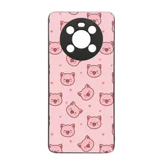 GENERICO - Funda Protector Case Para HONOR X9 4G