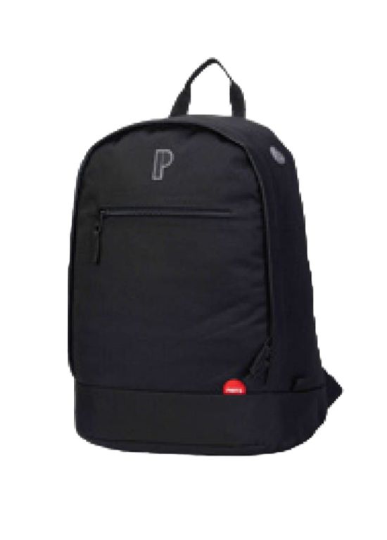 MOCHILA MILETO NEGRO