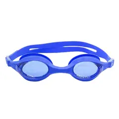 WINNER - LENTES PARA NATACIÓN CON PROTECCIÓN UV AZUL