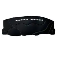 SMART COVER - Tapete protector de tablero Hyundai venue 2020-2023