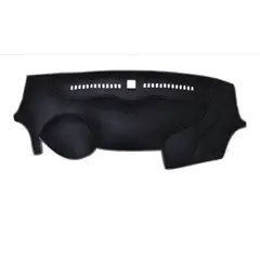 SMART COVER - Tapete protector de tablero chery arrizo 3 2018-2023